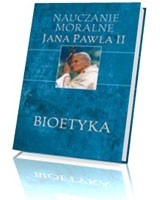 /album/polecane-pozycje-wydawnicze/nauczanie%20moralne%20jana%20paw%c5%82a%20ii%20-%20bioetyka-jpg/